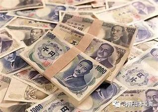 投资日本房产你需要了解的常识,干货投资日本房产的必备知识