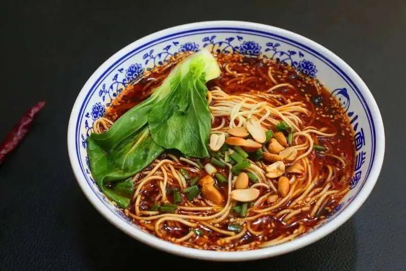 防暑降温汤的做法大全,分享几款汤面做法简单10分钟搞定