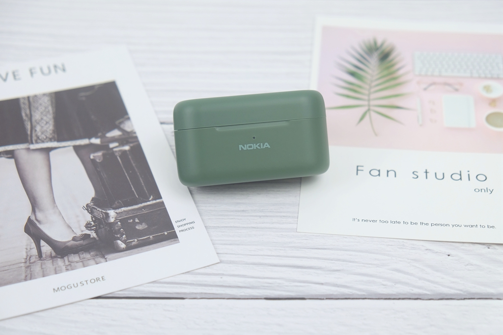 诺基亚e3200音质怎么样,诺基亚耳机e3100plus评测