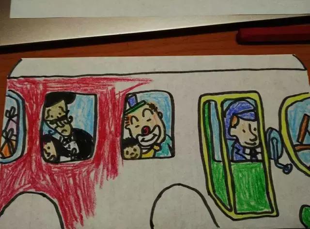 双11快递盒使用方法,双11竟然堆了这么多包裹