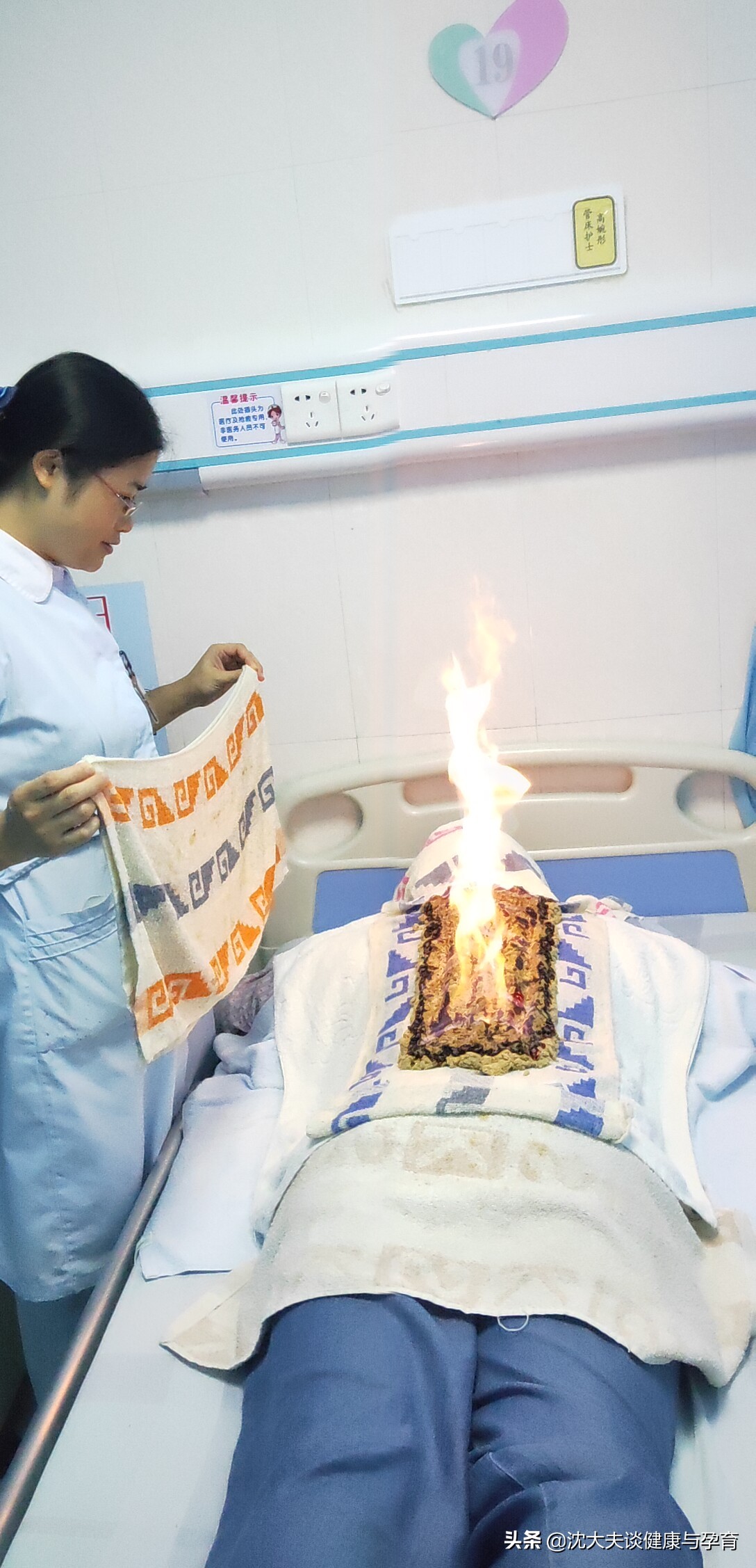 流产后的子宫内膜炎好治疗吗,自然流产会造成内膜炎吗