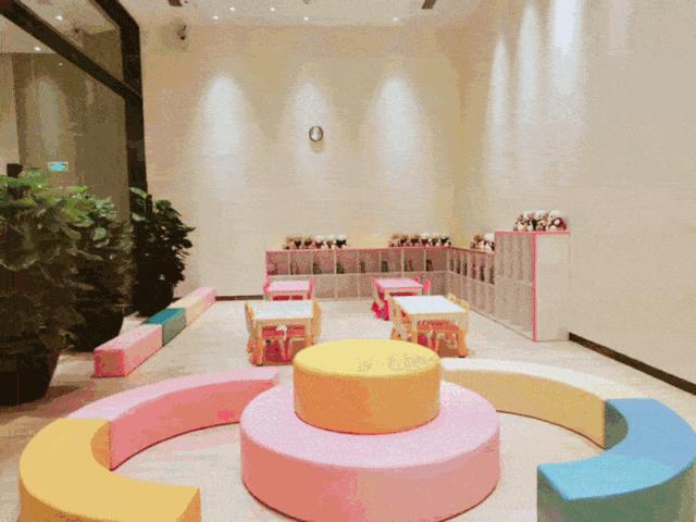 在北京国庆还有房的亲子酒店就看这一篇!这才叫手慢无的种草清单