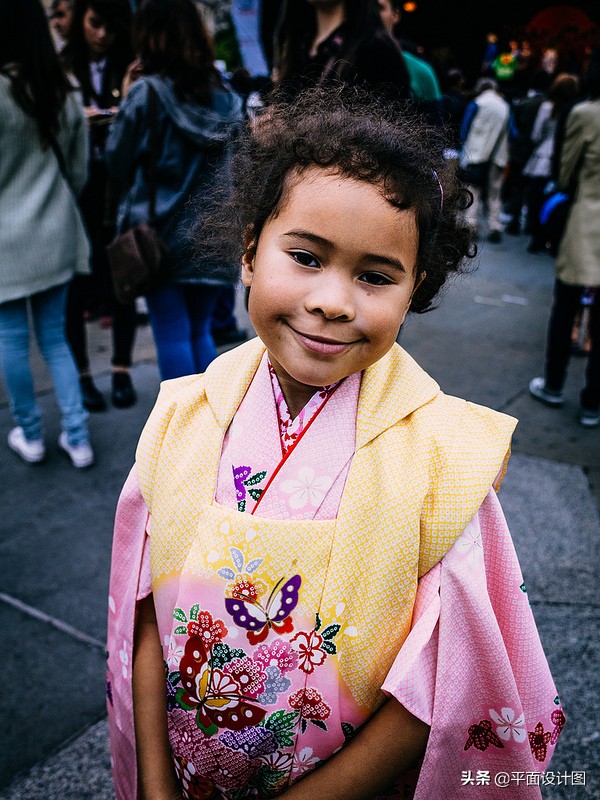 经典延续RicohGR海外长期使用心得