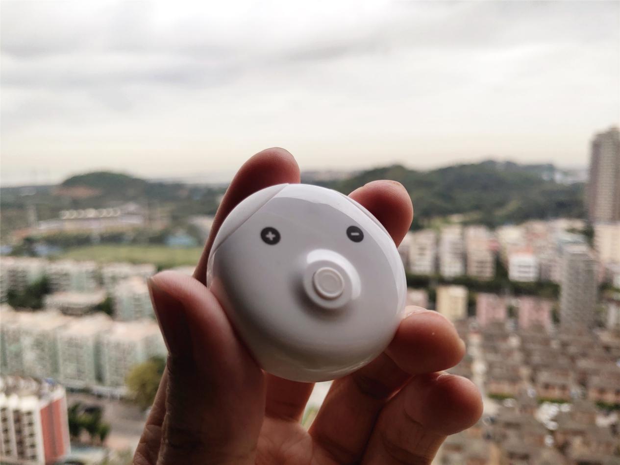 mp3还有谁在用,mp3在哪里会卖