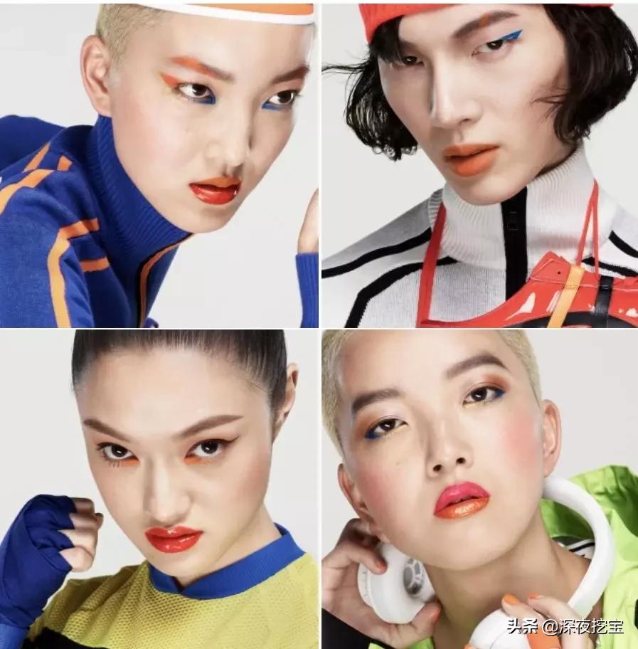 一篇看完2020夏季限定!第4个品牌可爱到犯规,不是猫奴也被迷倒