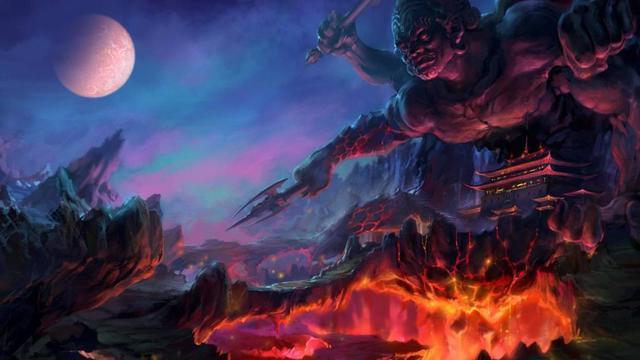 四本玄幻小说的精彩片段,四本完本玄幻小说