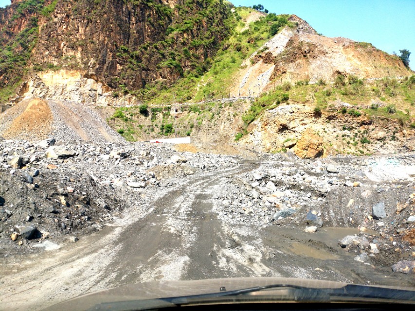 自驾游车出现问题怎么办,自驾游遇车坏怎么办