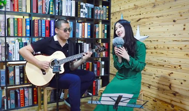 索尼pcm-d100麦克风,索尼录音笔d100放音效果怎么样