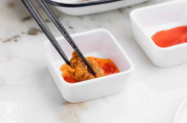 带你领略厦门的独特风味,厦门最正宗的闽南美食