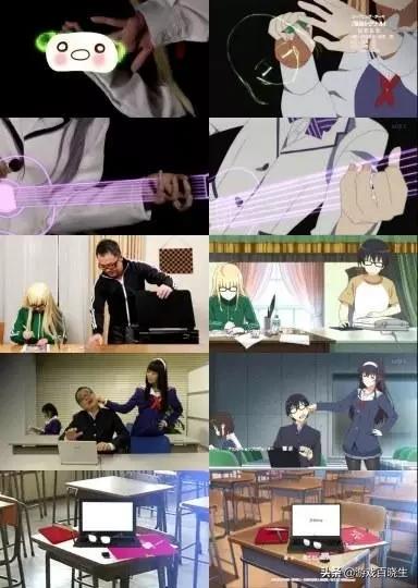 黑五赛博朋克,赛博朋克2077黑五大促