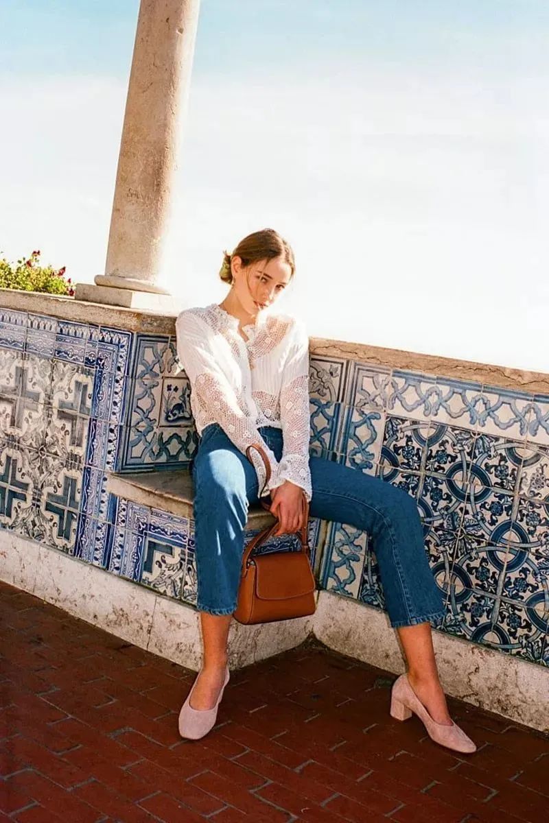 今年超火的老爹鞋时尚百搭,今年流行的鞋子百搭老爹鞋