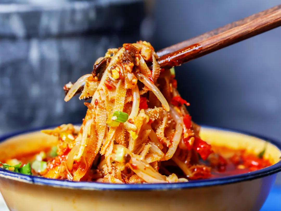 昌平必吃美食,昌平区里美食