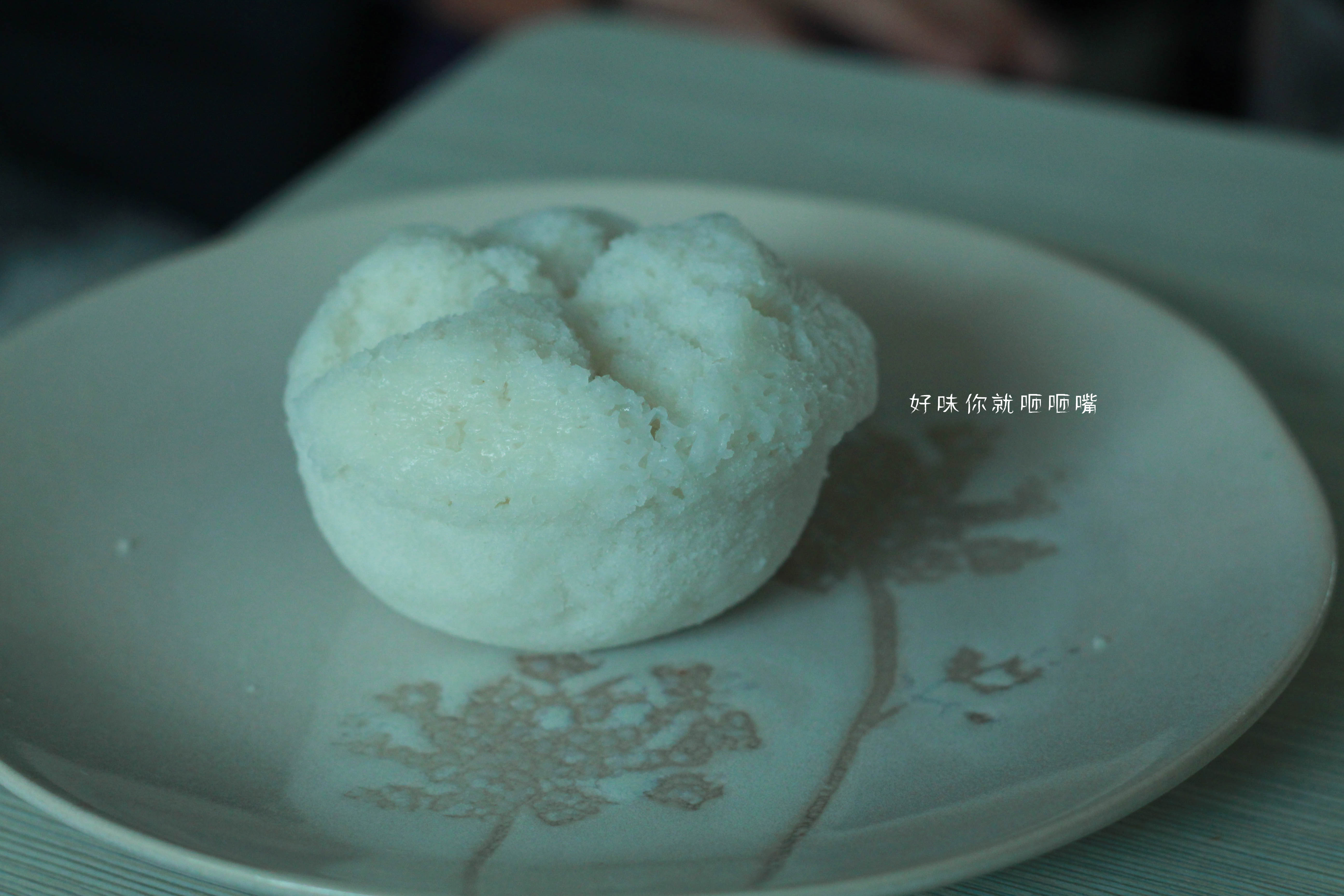 厦门好吃又便宜的早餐店,厦门人气最旺早餐店