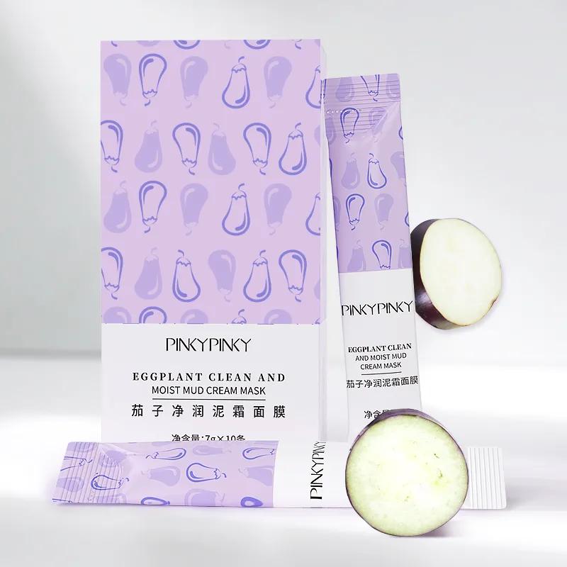 520送礼物要怎么送才有惊喜,520送礼物比较实用的