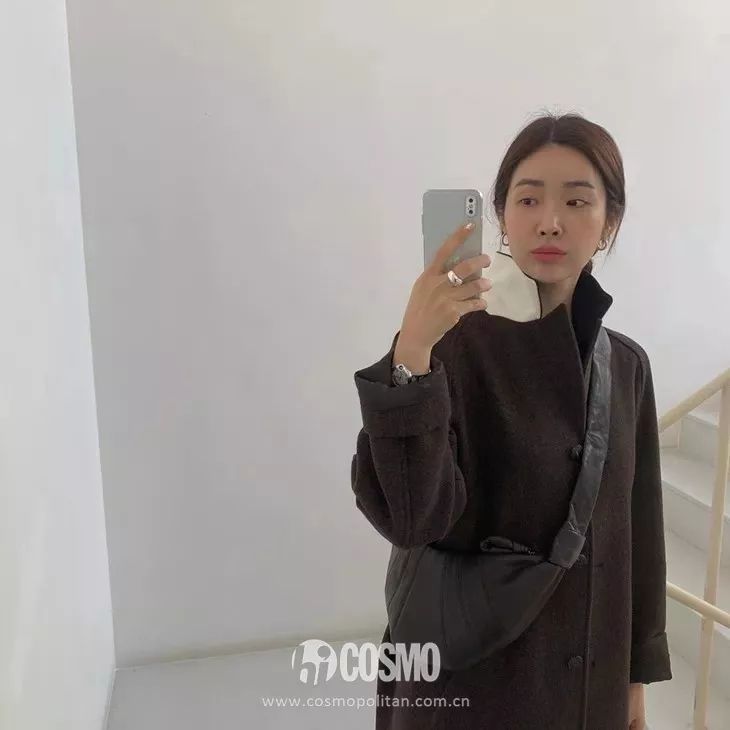 10只包上百万,郑秀妍比妹妹郑秀晶奢侈太多