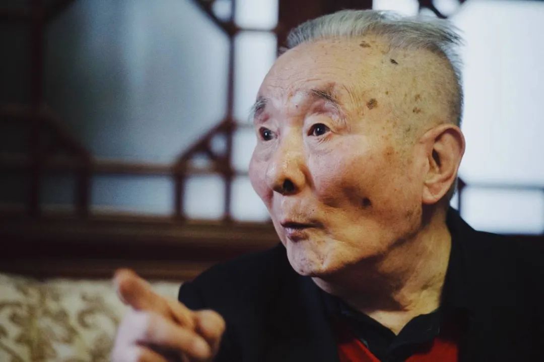 相声表演艺术家陈涌泉什么病去世,李金斗陈涌泉相声全集免费收听