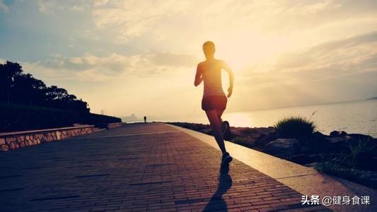 燃脂第一名的运动,燃脂第一名食物