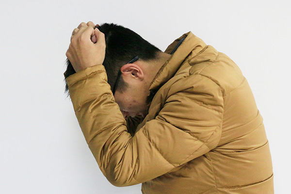 经常喝酒怎么才能把酒戒掉,长期喝酒的人突然戒啤酒会怎么样