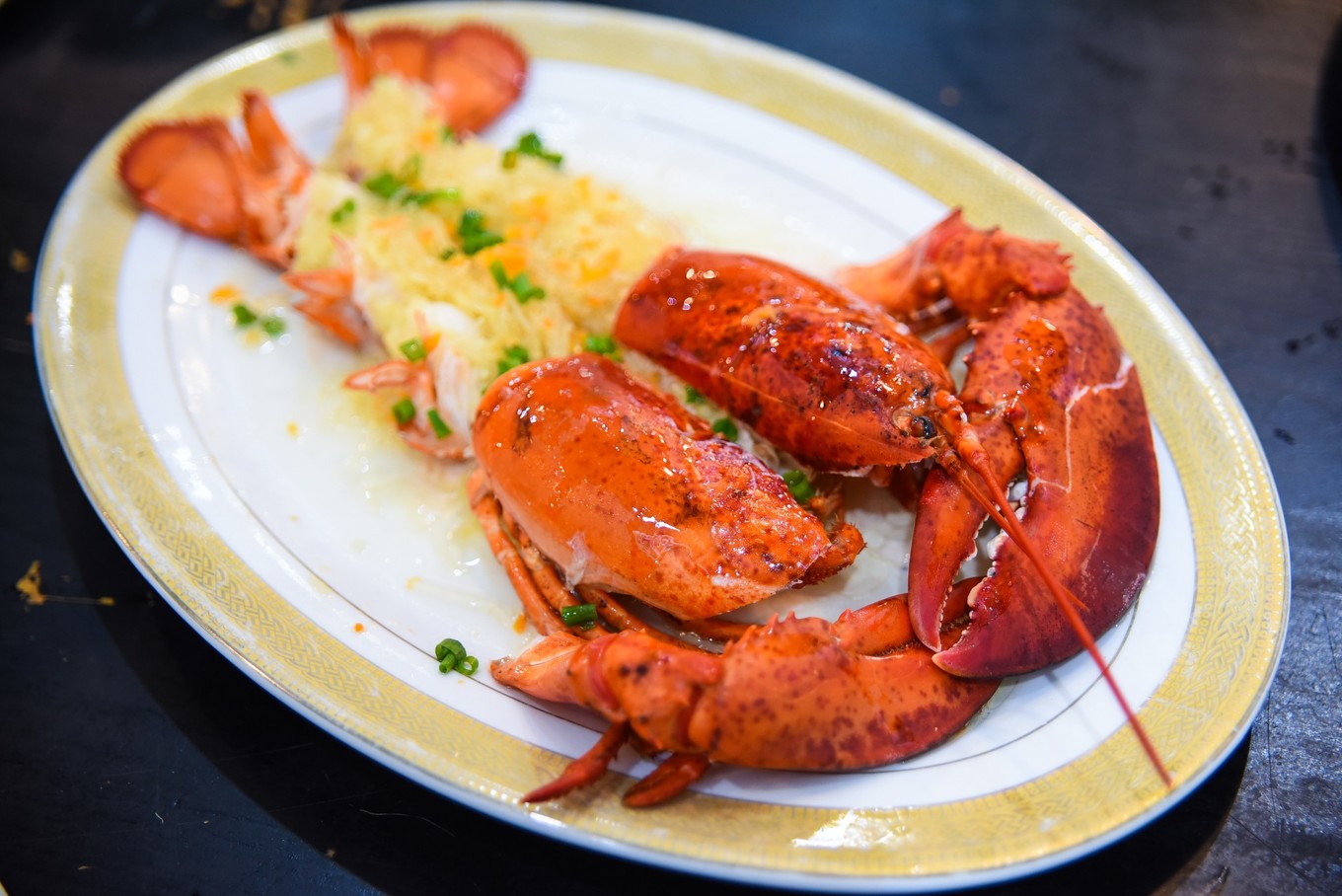 三亚旅游与美食攻略,三亚旅游攻略三亚美食