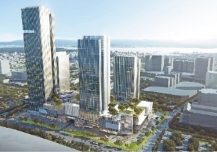 跨境电商汉正街,汉正街跨境电商