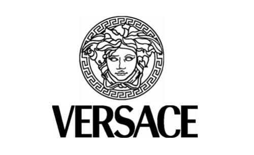 gucci和香奈儿logo,gucci图案和香奈儿图案