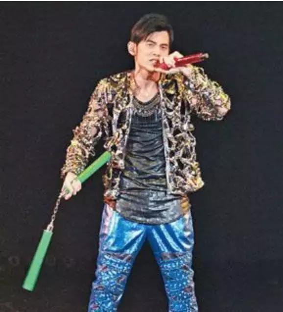 想哭！7月1号起，带这个东西去澳洲可能被判10年