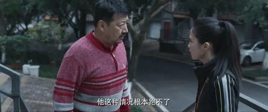 哭晕在影院!没明星没流量的“三无电影”,凭什么封神?