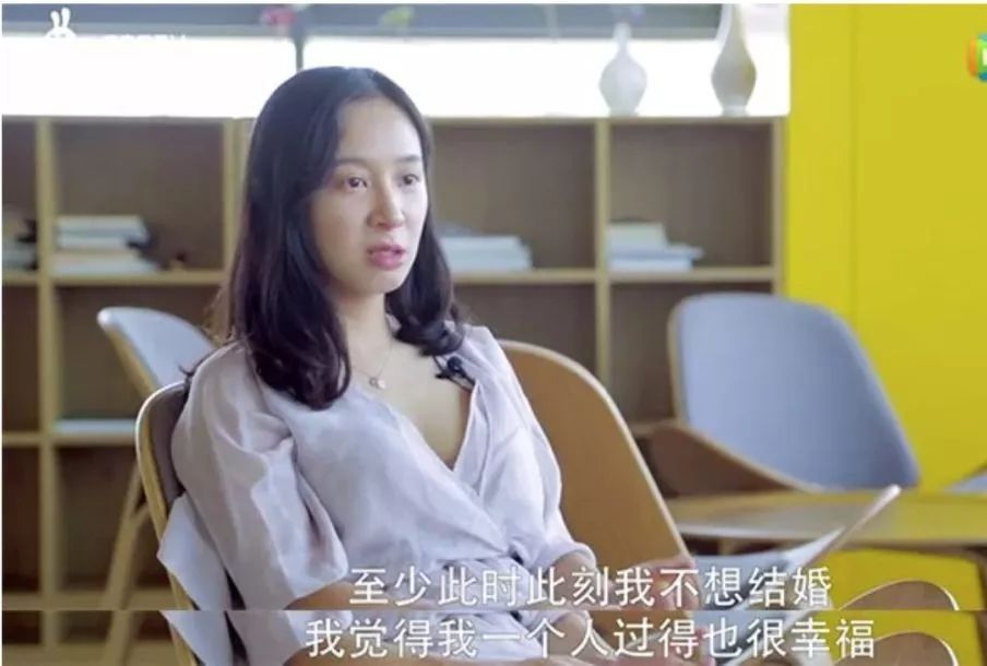 天津大龄女相亲,天津相亲市场优质男人的十大特征