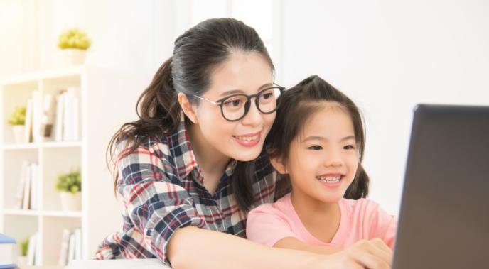 兰迪少儿英语的优缺点,vipkid学英语靠谱吗