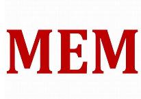 林晨:IT行业的,读北京化工大学的Mem可以吗?