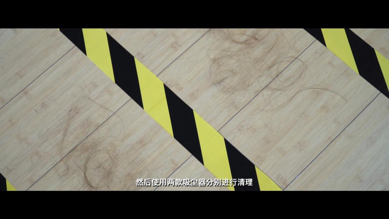 吸尘器智商税,手持吸尘器智商税