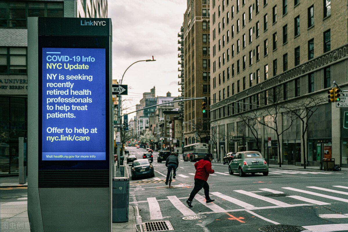 国际运输成本上涨该怎么办 (国际运输费用一览表)