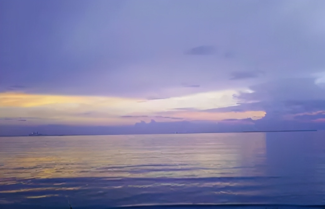 菲律宾投资环境说明会,菲律宾投资环境分析