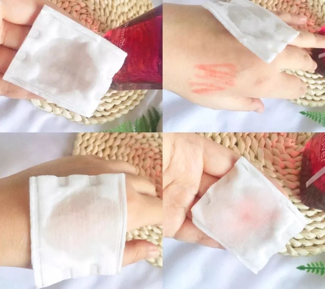 十大公认好用的卸妆棉 (卸妆棉10元无限回购)