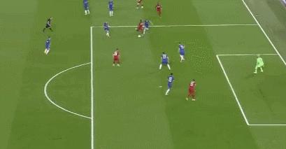 大英帝星决意离队,大英帝星转会现状