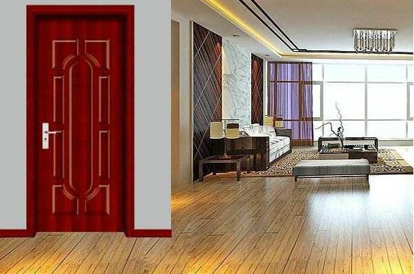 装修自买材料?12大主干材料潜在的30条坑你造吗?你还在被商家坑吗