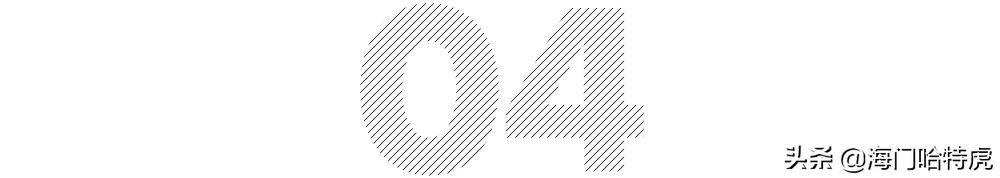 70年代的南通海门镇,海门人的老记忆