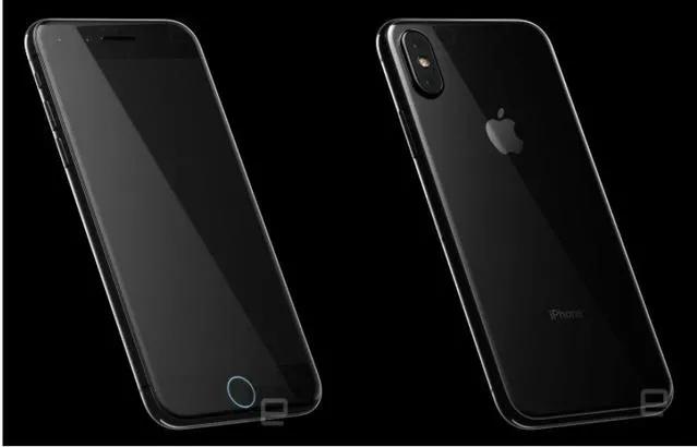 苹果手机解锁密码忘记怎么解,苹果手机解锁密码忘了怎么办解开