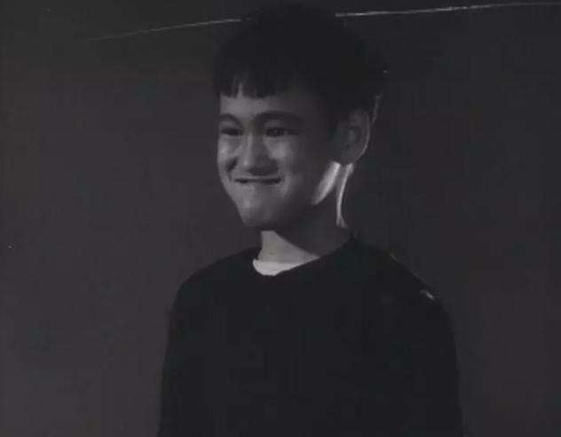 童星出道摆脱童星之名的五位明星,十位娱乐童星长大对比