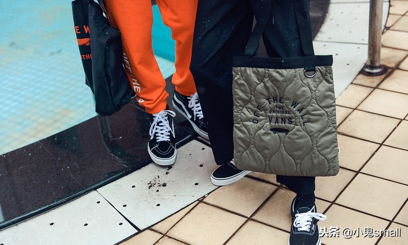 vans新款2019,vans2019春季