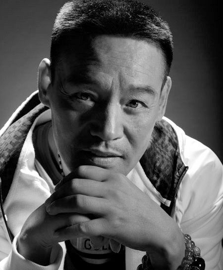 甘肃最帅10大男星,甘肃全省帅哥