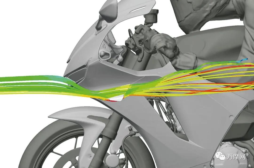 日媒评选战力最强的高达top5,十佳日车