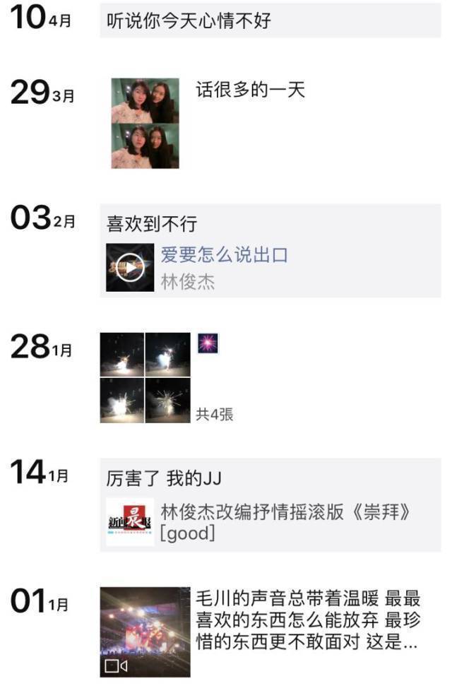 聊天是不是真的会上瘾,聊天只是习惯依赖