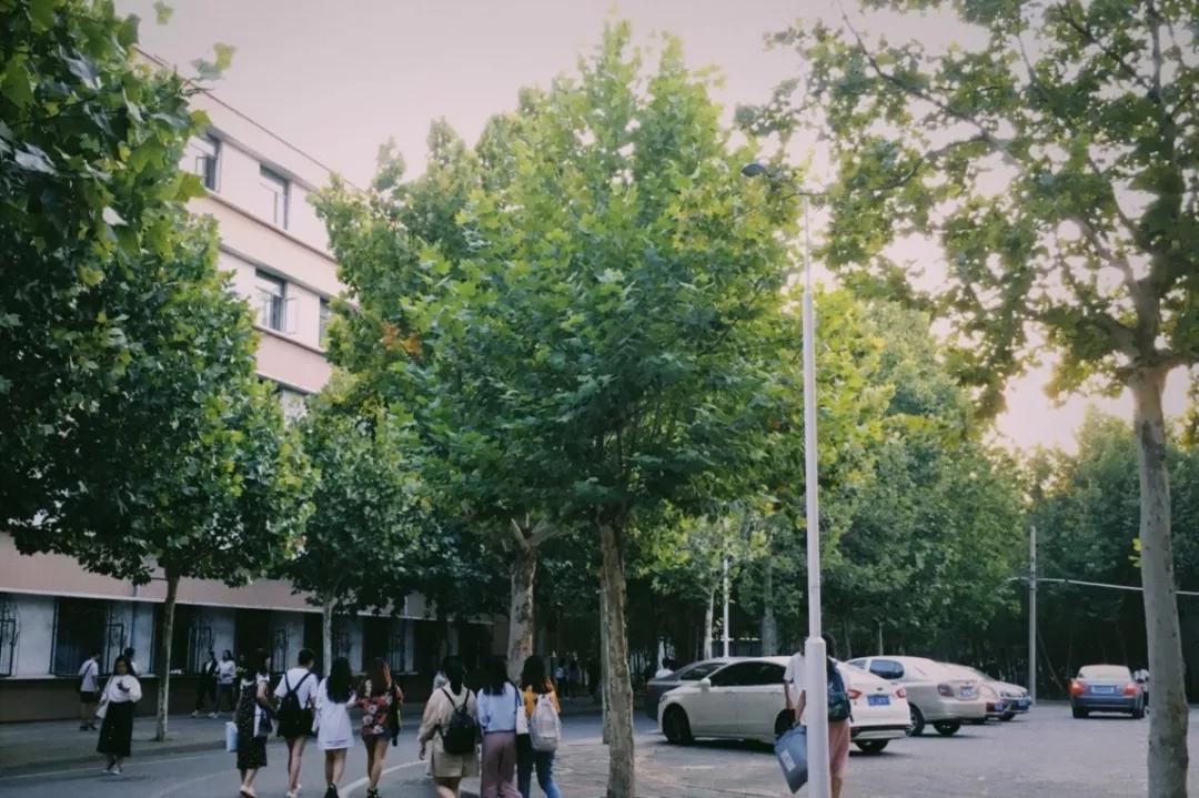 天津商业大学综合排名,天津商业大学真实排名