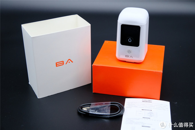 纯银到底能不能起到净水作用,看看这个实验你就知道了