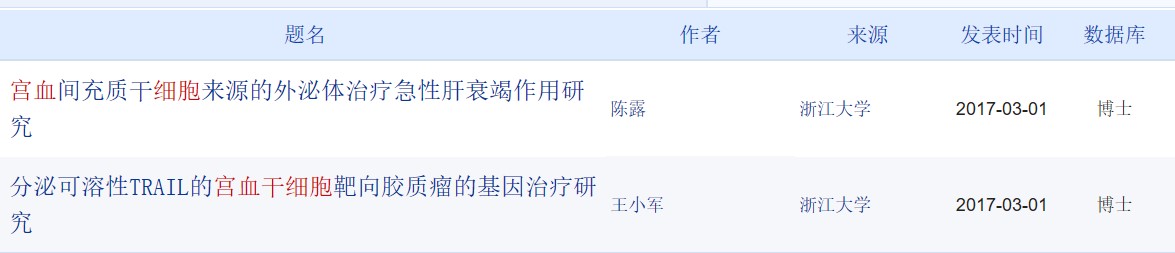 卖肾买苹果手机的男孩伤残了,专家告诉你合法捐献,也可以买手机
