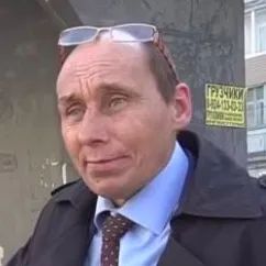 俄罗斯硬核警长扫毒,俄罗斯硬核警长youtube