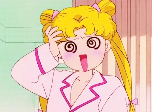 护肤成分及典型产品汇总,各大护肤品成分表及详解