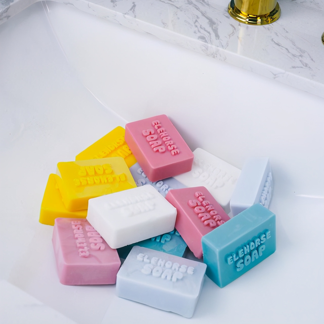 肥皂可以钓鱼,肥皂可不可以钓鲫鱼