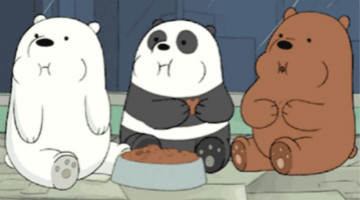 免税店的秘密是什么,日上免税店多人被骗